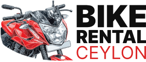 Bike Rental Ceylon