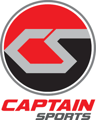 Captain Sports