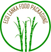 EcoLanka