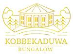 Kobbekaduwa Bungalow